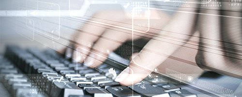 服务指南(图3) 服务指南(图3)